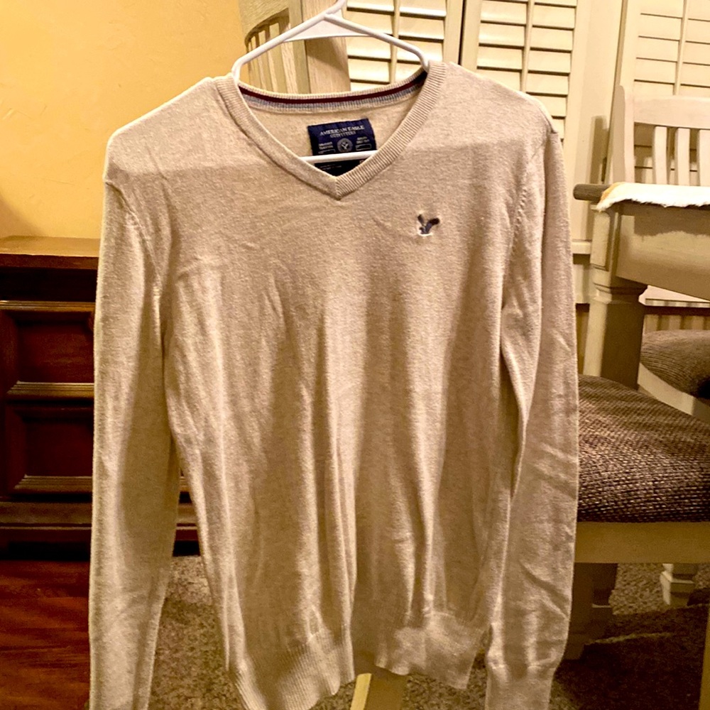 AE Sweater